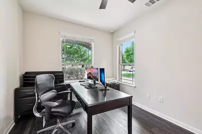 10033 Gertrudis Loop, Austin, TX 78747 - Photo 10