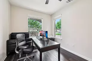 10033 Gertrudis Loop, Austin, TX 78747 - Photo 10
