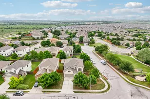 10033 Gertrudis Loop, Austin, TX 78747 - Photo 36