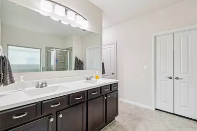 10033 Gertrudis Loop, Austin, TX 78747 - Photo 28