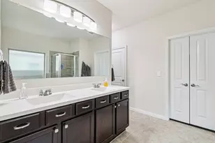10033 Gertrudis Loop, Austin, TX 78747 - Photo 28