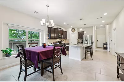 10033 Gertrudis Loop, Austin, TX 78747 - Photo 30
