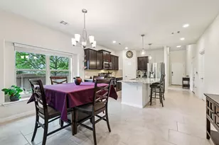 10033 Gertrudis Loop, Austin, TX 78747 - Photo 30