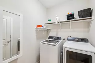 10033 Gertrudis Loop, Austin, TX 78747 - Photo 34