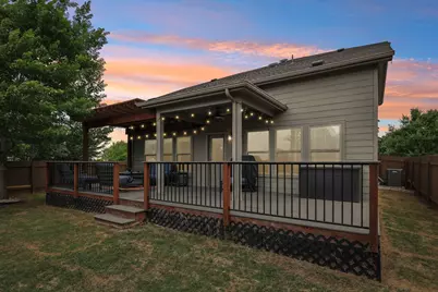 10033 Gertrudis Loop, Austin, TX 78747 - Photo 2