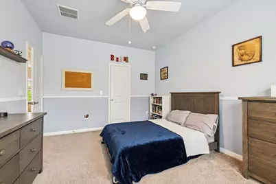 10033 Gertrudis Loop, Austin, TX 78747 - Photo 24