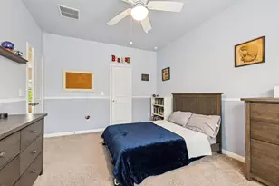 10033 Gertrudis Loop, Austin, TX 78747 - Photo 24