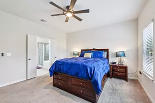 10033 Gertrudis Loop, Austin, TX 78747 - Photo 18