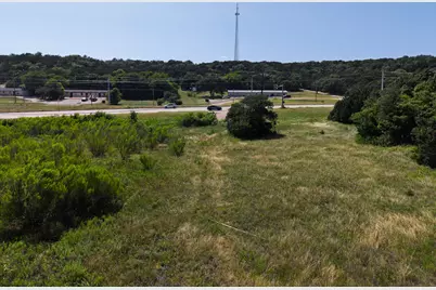 1101 W Business 190, Copperas Cove, TX 76522 - Photo 14