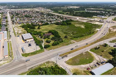 1101 W Business 190, Copperas Cove, TX 76522 - Photo 6