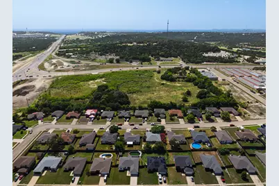 1101 W Business 190, Copperas Cove, TX 76522 - Photo 2