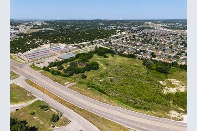 1101 W Business 190, Copperas Cove, TX 76522 - Photo 8