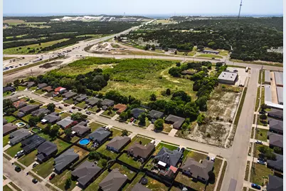 1101 W Business 190, Copperas Cove, TX 76522 - Photo 1