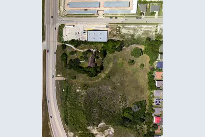 1101 W Business 190, Copperas Cove, TX 76522 - Photo 20