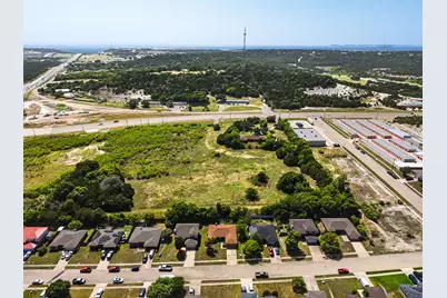 1101 W Business 190, Copperas Cove, TX 76522 - Photo 4