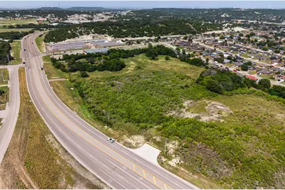 1101 W Business 190, Copperas Cove, TX 76522 - Photo 10