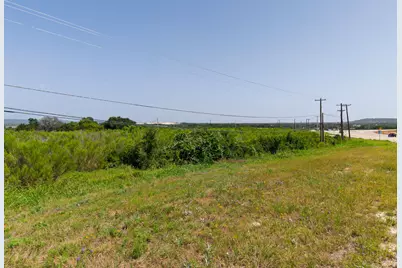 1101 W Business 190, Copperas Cove, TX 76522 - Photo 16