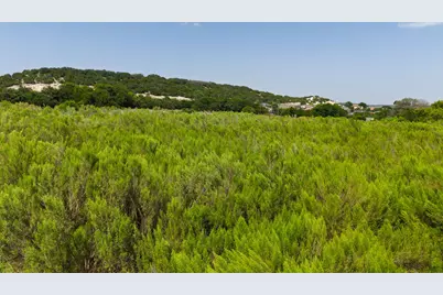 1101 W Business 190, Copperas Cove, TX 76522 - Photo 18