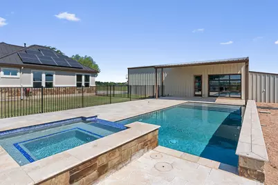 619 Heritage Cove, Hutto, TX 78634 - Photo 34