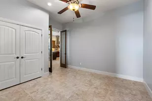 619 Heritage Cove, Hutto, TX 78634 - Photo 24