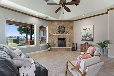 619 Heritage Cove, Hutto, TX 78634 - Photo 6