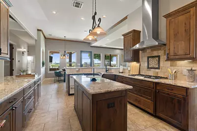 619 Heritage Cove, Hutto, TX 78634 - Photo 10