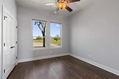 619 Heritage Cove, Hutto, TX 78634 - Photo 28