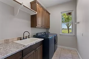619 Heritage Cove, Hutto, TX 78634 - Photo 30