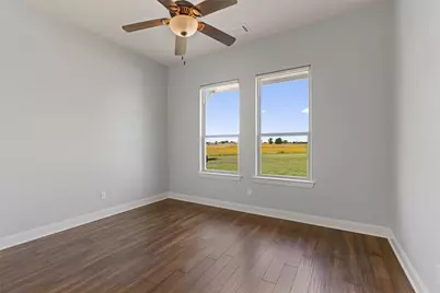 619 Heritage Cove, Hutto, TX 78634 - Photo 22