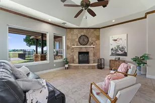 619 Heritage Cove, Hutto, TX 78634 - Photo 6