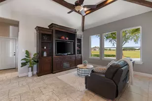 619 Heritage Cove, Hutto, TX 78634 - Photo 14