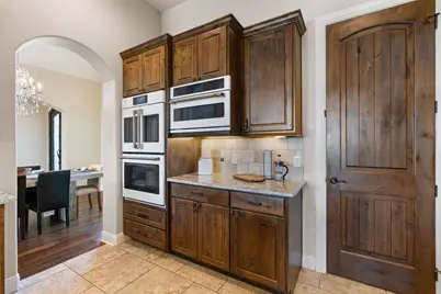619 Heritage Cove, Hutto, TX 78634 - Photo 12