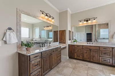 619 Heritage Cove, Hutto, TX 78634 - Photo 18