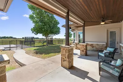 619 Heritage Cove, Hutto, TX 78634 - Photo 32