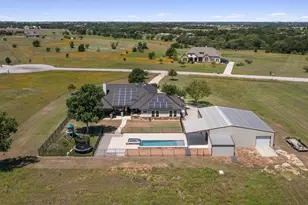 619 Heritage Cove, Hutto, TX 78634 - Photo 38