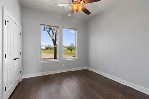 619 Heritage Cove, Hutto, TX 78634 - Photo 28