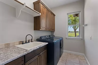 619 Heritage Cove, Hutto, TX 78634 - Photo 30