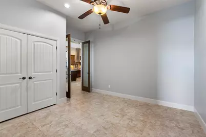 619 Heritage Cove, Hutto, TX 78634 - Photo 24