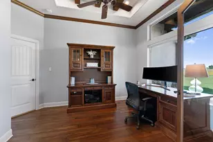 619 Heritage Cove, Hutto, TX 78634 - Photo 4