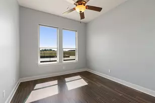 619 Heritage Cove, Hutto, TX 78634 - Photo 26