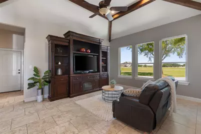 619 Heritage Cove, Hutto, TX 78634 - Photo 14