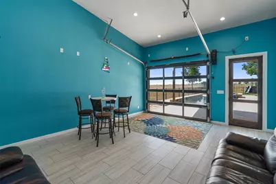 619 Heritage Cove, Hutto, TX 78634 - Photo 36