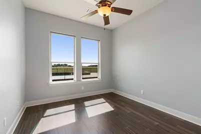 619 Heritage Cove, Hutto, TX 78634 - Photo 26