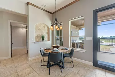 619 Heritage Cove, Hutto, TX 78634 - Photo 8