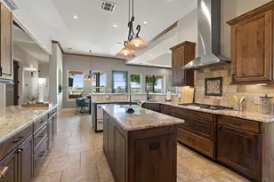 619 Heritage Cove, Hutto, TX 78634 - Photo 10