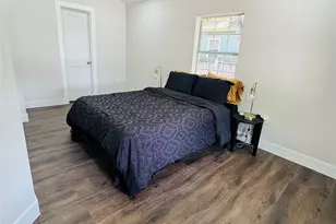 617 Persimmon St, Lockhart, TX 78644 - Photo 8