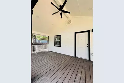 617 Persimmon Street, Lockhart, TX 78644 - Photo 18