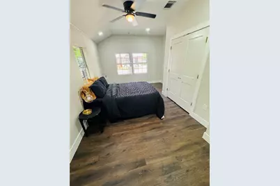 617 Persimmon Street, Lockhart, TX 78644 - Photo 10