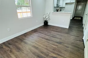 617 Persimmon St, Lockhart, TX 78644 - Photo 4