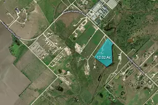 7300 Niederwald Strasse, Niederwald, TX 78640 - Photo 1